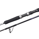 Купить Shimano fishing 21GRPBBSJB663 Grappler BB Slow Удочка Для Джиггинга Черный Black 1.98 m  7ft.ru в интернет магазине Семь Футов