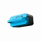 Купить Anker A17B5011 портативный холодильник EverFrost Blue / Black 7ft.ru в интернет магазине Семь Футов