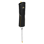 La sportiva 79P999100.1SIZ LS Поляки Колчан  Black / Yellow