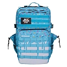 Купить Elitex training v4-45l-blueglazed Рюкзак Tactical V1 45L Blue Glazed 50x35x12 7ft.ru в интернет магазине Семь Футов