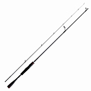 Купить Shimano fishing 21ZODIAS70MH2 Zodias Спиннинговая Удочка Черный Black 2.13 m 7ft.ru в интернет магазине Семь Футов