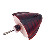 JLC JLCOKI140PLNA Oki Джиг-голова Золотистый  1 140 g