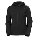 Купить Helly hansen 63101_990-xs Куртка Cascade Black 20x20x15 7ft.ru в интернет магазине Семь Футов