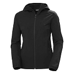Helly hansen 63101_990-xs Куртка Cascade Black 20x20x15