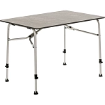 Travellife 2129210 стол Sorrento 100  Dark Grey