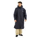 Купить Gill 5024-NAV06-XS Парка Aqua Голубой  Navy XS 7ft.ru в интернет магазине Семь Футов