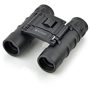 Купить Kodak BCS400BK БКС 10x25 400 10x25 Бинокль Черный Black 7ft.ru в интернет магазине Семь Футов
