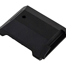 Уплотнение Yamaha F200-250 69J146640000