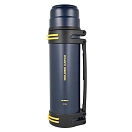Купить Golden catch 6139005 термос Murray 1.5L Blue 20x8x8 7ft.ru в интернет магазине Семь Футов