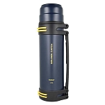 Golden catch 6139005 термос Murray 1.5L Blue 20x8x8