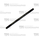 Купить Тросик спидометра без рубашки 92-159 SPI 7ft.ru в интернет магазине Семь Футов