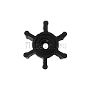 Купить Jabsco 7273-0003B Impeller NIT 1FL 7ft.ru в интернет магазине Семь Футов