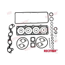 Ремкомплект мотора Volvo Penta AQ125-250, Recmar 876022_RM