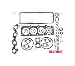 Ремкомплект мотора Volvo Penta AQ125-250, Recmar 876022_RM