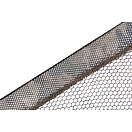 Купить Mivardi M-LNCCSM CamoCODE Головка подсачека Коричневый 100 x 100 x 100 cm  7ft.ru в интернет магазине Семь Футов