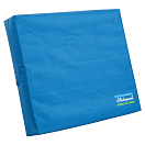 Купить Shakespeare 1443816 Beta Seatbox Cushion Голубой  Blue 7ft.ru в интернет магазине Семь Футов