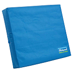Shakespeare 1443816 Beta Seatbox Cushion Голубой  Blue