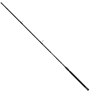 Купить Maver 5743002 Superlithium Long Feeder Distance Удочка Для Ловли Карпа Black 4.27 m 7ft.ru в интернет магазине Семь Футов