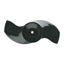 Купить Motorguide MOT-8M4002676 Katana Комплект пропеллера  Black 88.9 mm 7ft.ru в интернет магазине Семь Футов