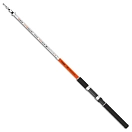 Купить Sert 06STAK210 спиннинговое удилище Aka Telespin Multicolor 2.10 m 7ft.ru в интернет магазине Семь Футов