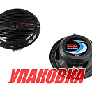 Морская акустика BOSS MR50B (упаковка из 12 шт.) Boss Audio MR50B_pkg_12