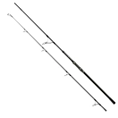 Купить Avid carp A0460054 карповая удочка React  Black 3.05 m 7ft.ru в интернет магазине Семь Футов