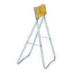 Forniture nautiche italiane 3027650 30HP Крепление подвесного двигателя  Silver 880 mm 