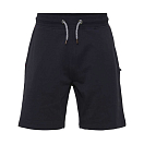 Купить Sea ranch 22-7-016-4001-M Шорты Ernest Голубой  Dark Navy M 7ft.ru в интернет магазине Семь Футов
