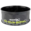 Купить Matrix fishing GLU121 EVA 5L Чаша Черный  Grey 7ft.ru в интернет магазине Семь Футов