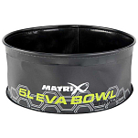 Matrix fishing GLU121 EVA 5L Чаша Черный  Grey