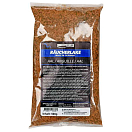 Купить SPRO 008955-01100-00000-00 Eel Raucherlake 500g Коричневый  500 g  7ft.ru в интернет магазине Семь Футов