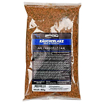 SPRO 008955-01100-00000-00 Eel Raucherlake 500g Коричневый  500 g 