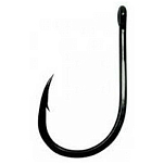 Sunset STSHF45103BN-0002 Sunhooks SW 3313BN Крюк Черный  Black Nickel 2 