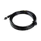 Купить Шланг гидравлический Sea First NH06-SS-15 3/8" внутренний Ø9мм внешний Ø14мм 15м 7ft.ru в интернет магазине Семь Футов