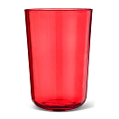 Купить Primus 740771 250ml Стакан для питья Красный Barn Red 7ft.ru в интернет магазине Семь Футов