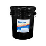 Sierra SIE18-EU9650-5 Масло High Performance 19L  Green