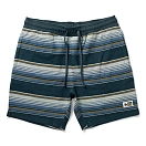 Купить Salty crew 30035061-NVY-L Шорты Crewser  Navy L 7ft.ru в интернет магазине Семь Футов