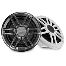 Купить Fusion 010-02196-01 динамик XS Series 6.5´´ 2 Единицы White 7ft.ru в интернет магазине Семь Футов