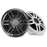 Fusion 010-02196-01 динамик XS Series 6.5´´ 2 Единицы White
