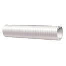 Купить Talamex 17906025 Санитарный шланг 30 m Белая  25 x 33 mm  7ft.ru в интернет магазине Семь Футов