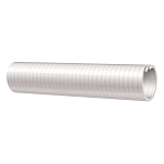 Talamex 17906025 Санитарный шланг 30 m Белая  25 x 33 mm 