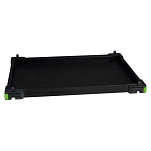 Maver 790A0076 Signature SXi лоток  Black 30 mm