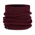 Buff ® 126472.628.10.00 Шарф-хомут Knitted & Fleece  Lan Dahlia