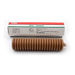 Смазка THK Grease OIL AFA GRS 70г пластичная
