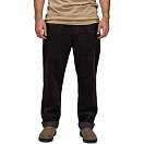 Купить Salty crew 30135058E-CHAR-L Брюки Cruiser cord  Charcoal L 7ft.ru в интернет магазине Семь Футов