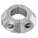 Купить Plastimo 420808 Max Prop Ожерелье Анод  46 mm 7ft.ru в интернет магазине Семь Футов