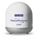 Купить Kvh NRR-2084 V3IP For Service Антенна  White 7ft.ru в интернет магазине Семь Футов