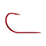 VMC 31VM9335-RD0008D4 9335 Зубчатый Крюк Черный  Red 8 