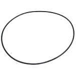 Minn kota nrr-2724-nrr O-кольцо 98x2 mm Black 10x7x5