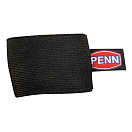 Купить PENN 1545366 Ремешки для катушек Черный  Black 7ft.ru в интернет магазине Семь Футов